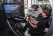 Nissan – PlayStation GT Academy 2013, el más grande hasta la fecha
