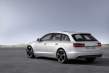 Audi A4 Avant y Audi A6 ultra, nuevas versiones de bajo consumo
