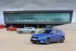 Kia Ceed 2020: estrena motor gasolina y UVO Connect