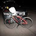 La mujer que atropelló a una ciclista en un Uber autónomo, acusada