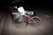 La mujer que atropelló a una ciclista en un Uber autónomo, acusada