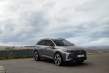 Nuevo DS 7: análisis de la gama, motores y precios