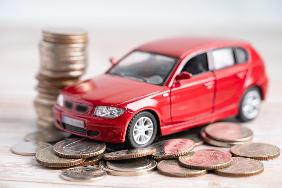 Comprar el Mejor Coche Híbrido en 2025