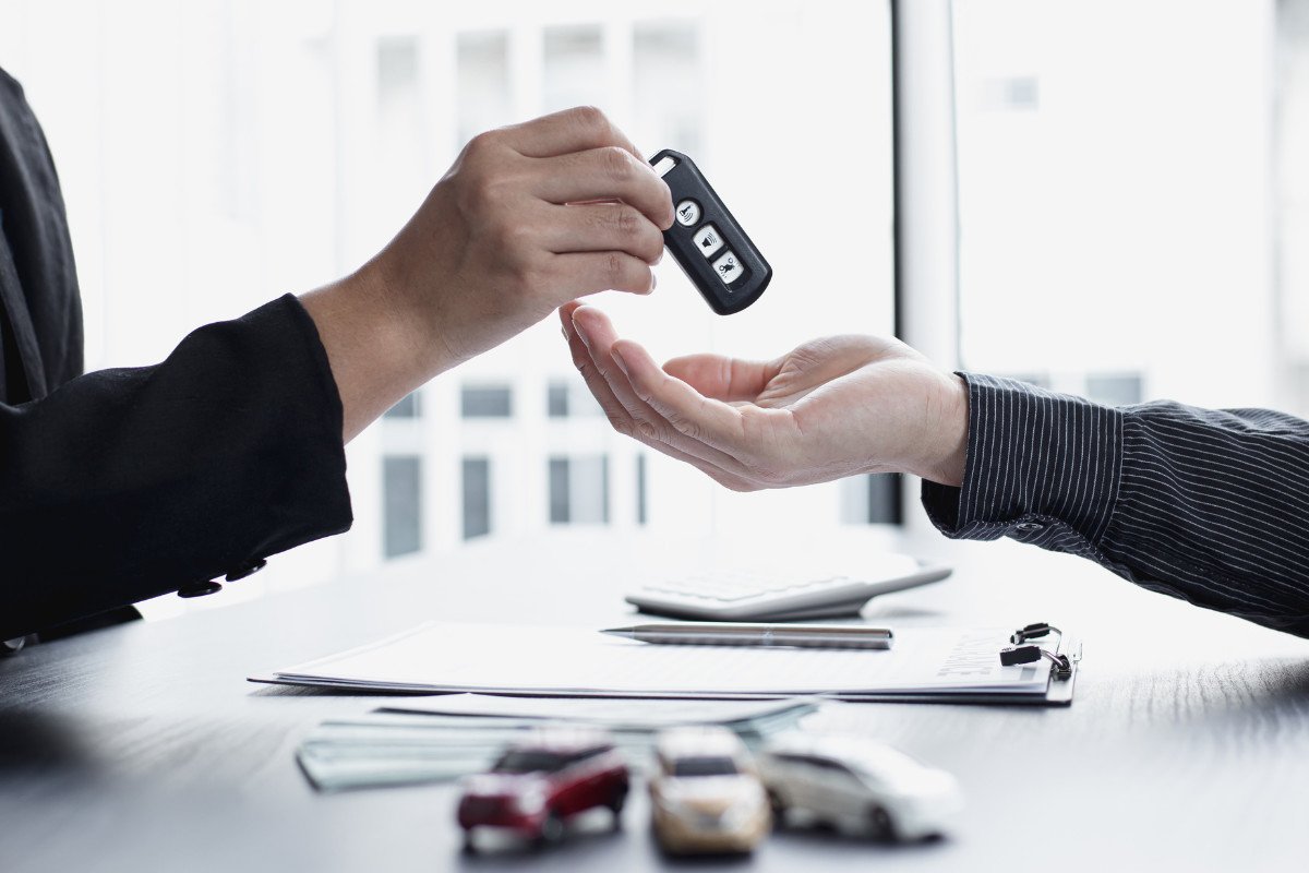 Comprar el Mejor Coche Híbrido en 2025