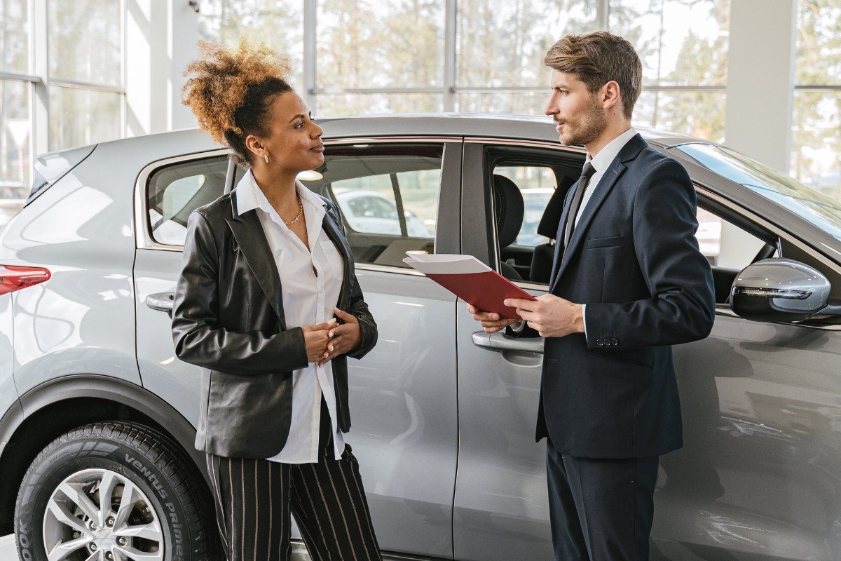 Comprar el Mejor Coche Híbrido en 2025