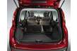 Prueba: nuevo Fiat Panda, simplemente más
