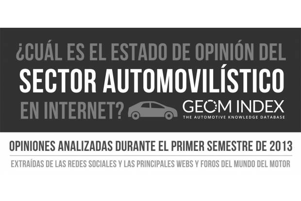 Lexus es la marca más valorada en Internet