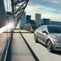 Nuevo Renault Talisman: el sustituto del Laguna llega en otoño