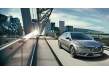 Nuevo Renault Talisman: el sustituto del Laguna llega en otoño