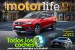 Motorlife Magazine 92: todos los coches con etiqueta ECO, probamos el Mazda3 y mucho más