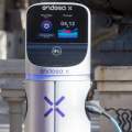 Los pueblos más bonitos de España se electrifican gracias a Endesa X