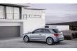 Nuevo Audi A3 2016: ahora también con motor de 3 cilindros