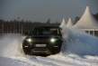 Michelin Alpin: los neumáticos de invierno para SUV y coches deportivos