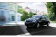 Nuevo Mitsubishi Space Star, un utilitario para conquistar la ciudad
