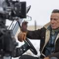 Bruce Springsteen protagoniza el espectacular spot de Jeep en la Super Bowl