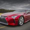 Salón Madrid Auto 2016, todas las novedades que verás