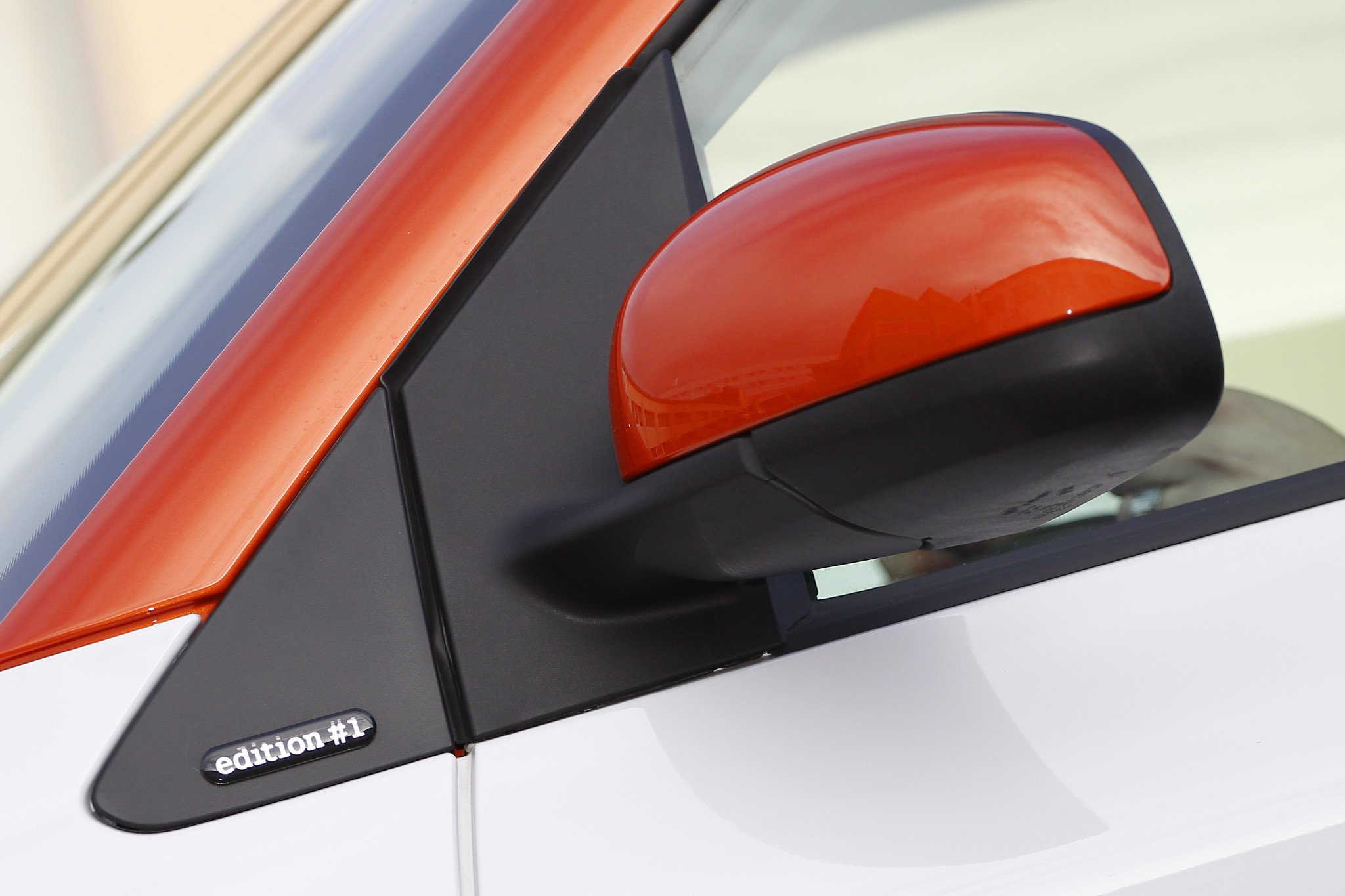 Prueba Smart Fortwo: el “Súper Ratón” de ciudad   Prueba Smart Fortwo: el “Súper Ratón” de ciudad