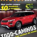 Motorlife Magazine: La primera revista digital de motor