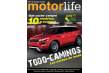 Motorlife Magazine: La primera revista digital de motor