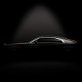 Rolls Royce Wraith, se mantiene el misterio