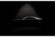 Rolls Royce Wraith, se mantiene el misterio