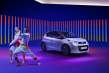 Citroën C1 JCC+: precio y equipamiento de la edición más colorida