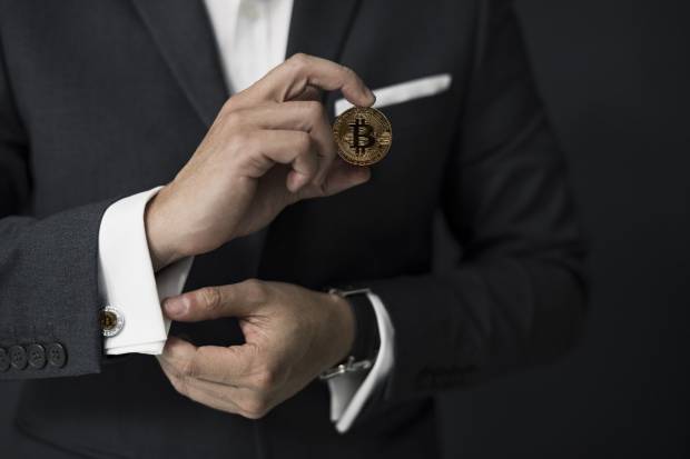 Tesla deja de aceptar Bitcoin como moneda de pago para sus coches