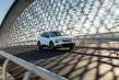 Nuevo motor eléctrico para Citroën ë-C4 y ë-C4 X: más potente y con más autonomía
