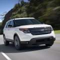 Ford y GM fabricarán cajas automáticas de nueve y diez velocidades