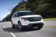 Ford y GM fabricarán cajas automáticas de nueve y diez velocidades
