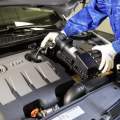 Volkswagen presenta las medidas para los motores TDI EA189
