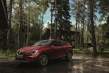 Nuevo Renault Arkana, el primer SUV coupé de Renault