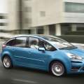 Comprar coche: ¿Qué monovolumen me interesa?