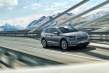 Novedades para el Skoda Enyaq: más potencia, autonomía y nuevo acabado Laurin&Klement