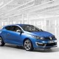 Coches Nuevos: Los compactos que vienen en 2014