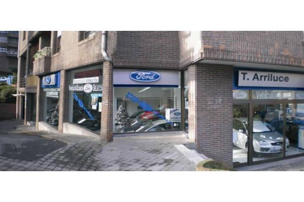 Aumento del 47 % en las ventas de coches: ¿Hasta cuándo durará el Plan 2000E?
