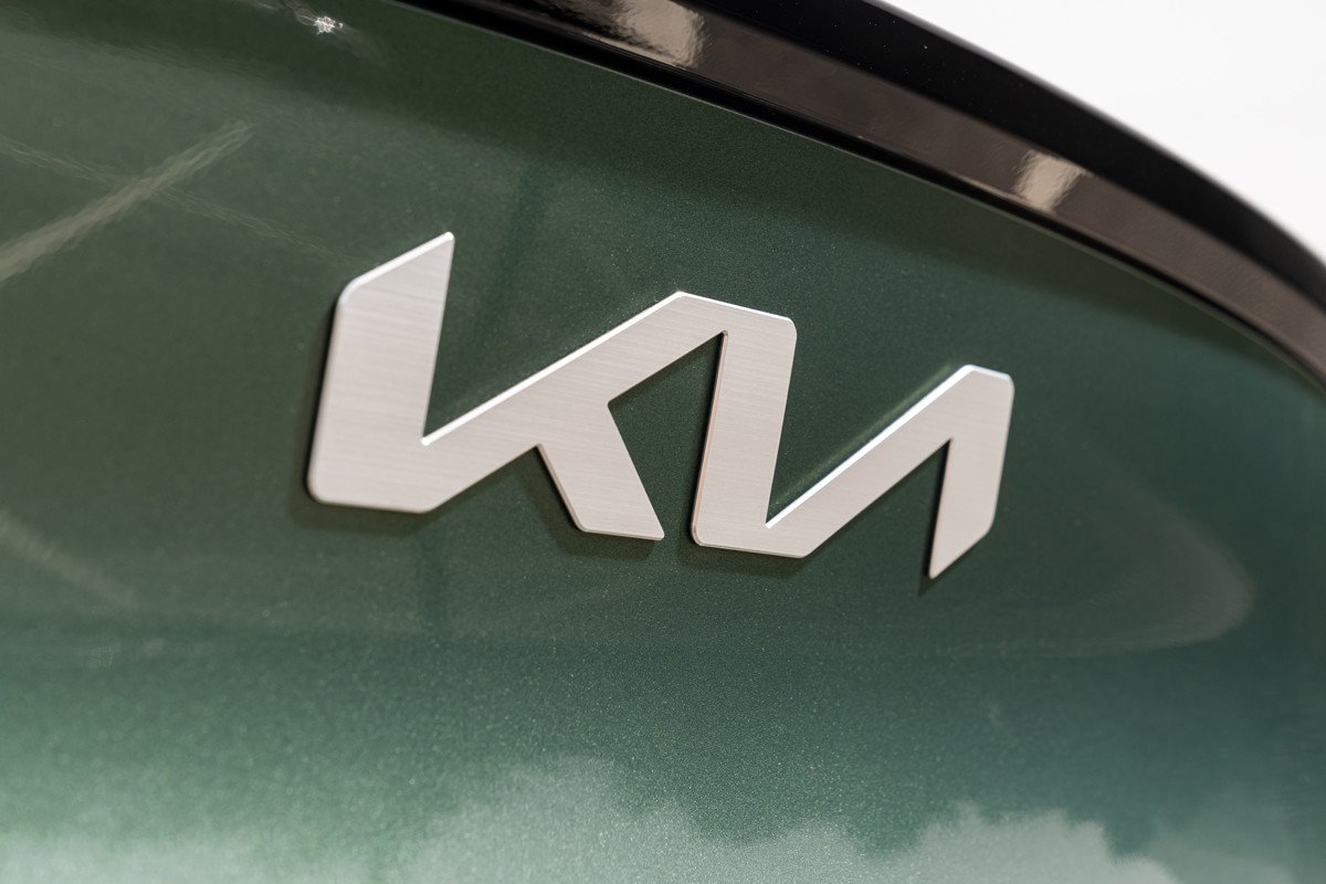 Prueba Kia Sportage PHEV y diésel: analizamos sus últimos motores