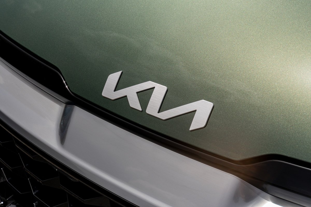 Prueba Kia Sportage PHEV y diésel: analizamos sus últimos motores