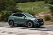 Prueba Kia Sportage PHEV y diésel: analizamos sus últimos motores