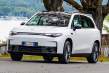 El debut europeo de Leapmotor: la nueva marca china de Stellantis