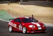 Auto10.com en el Trofeo RACE de turismos