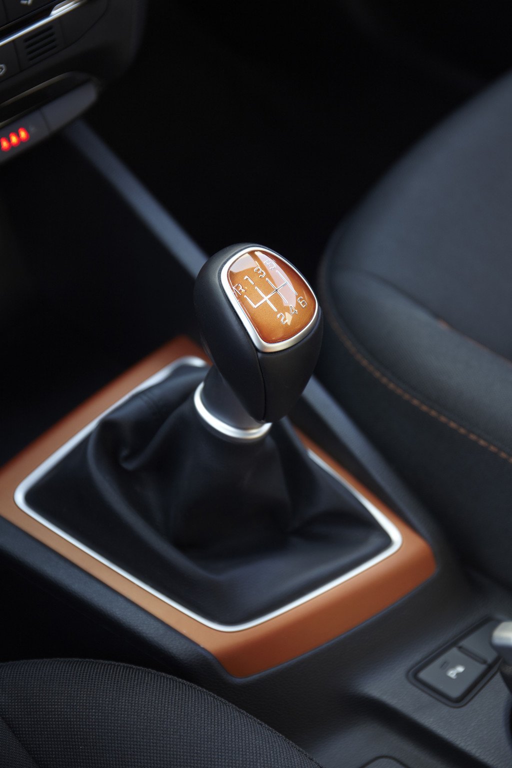 Presentación y prueba del Hyundai i20 Coupé