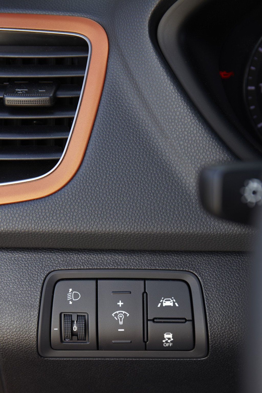 Presentación y prueba del Hyundai i20 Coupé