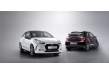 Nuevos DS 3 y DS 3 Cabrio: más conectados y más seguros