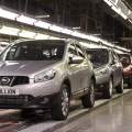 Nissan Qashqai dCi 130 CV, potente y limpio