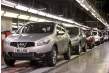 Nissan Qashqai dCi 130 CV, potente y limpio