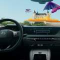 DS: los primeros coches del mundo en tener ChatGPT