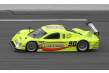 24 Horas de Daytona: Antonio García no pudo repetir victoria