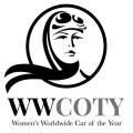 80 coches candidatos: 81 mujeres periodistas del motor eligen el ganador del WWCOTY 2025