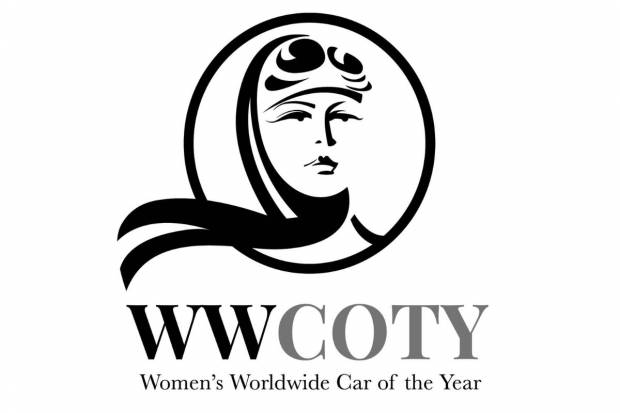80 coches candidatos: 81 mujeres periodistas del motor eligen el ganador del WWCOTY 2025